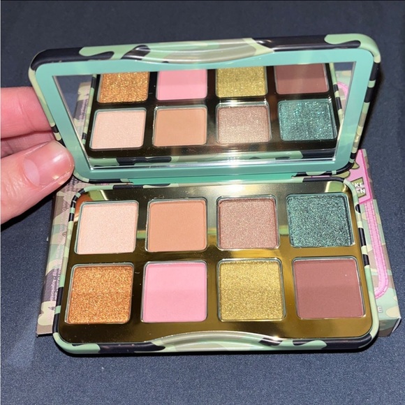 Too Faced Palette - Picture 2 of 3